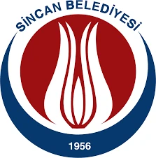 Sincan Belediyesi