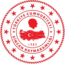 Sincan Kaymakamlığı