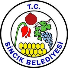 Sincik Belediyesi