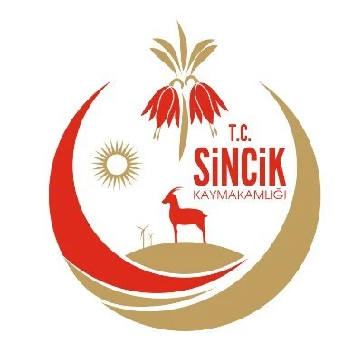 Sincik Kaymakamlığı