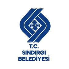 Sındırgı Belediyesi