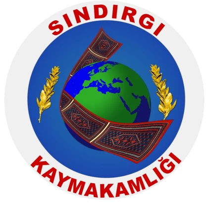 Sındırgı Kaymakamlığı