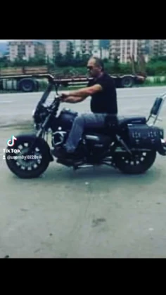 Sindoma Motor Yenileme Yedek Parca