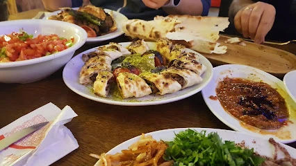 Sini Börek Baklava İzmit Kocaeli