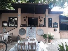Sini Muğla Restaurant