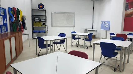 Sinop Bahçeşehir Koleji