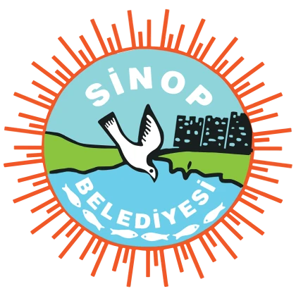 Sinop Belediyesi