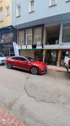 Sinop Beyaz Eşya Yetkili Servisi