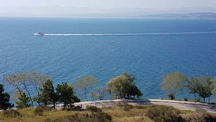 Sinop Gokart