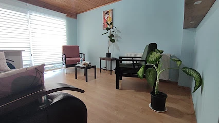 Sinop - Prime Psikolojik Danışmanlık Ve Eğitim Merkezi - Harun Mengeş
