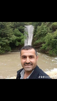 Sinop Seramik Fayans Kalebodur Ustası Asım Yılmaz