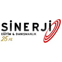 Sinop Sinerji Danışmanlık Danışmanlık Ve Ticaret Limited Şirketi