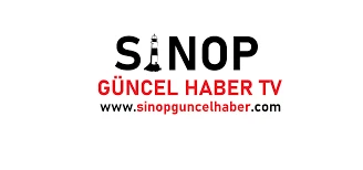 Sinop Tv Sinop Haber