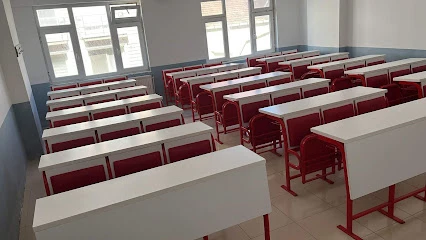 Sinop Yks Lgs Açı Kurs Merkezi