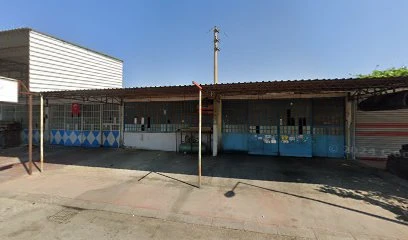 Sipil Motor Yenileme