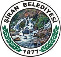 Şiran Belediyesi