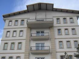 Şiran Halk Eğitim Merkezi