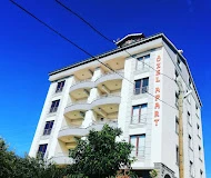 Şiran Otel Özel Apart