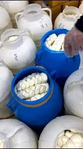 Şirmast Şarküteri