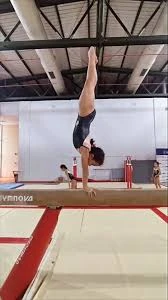 Şırnak Cimnastik Kids Studio