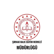 Şırnak Halk Eğitimi Merkezi