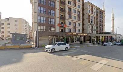 Şırnak Merkez 2 Nolu Aile Sağlığı Merkezi