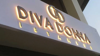 Şırnak Reklamed Medya