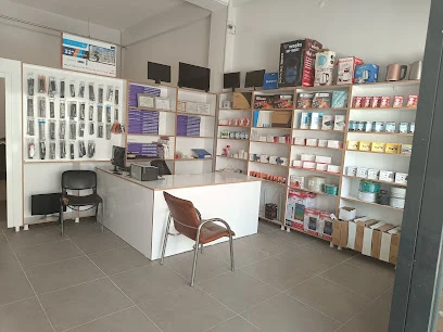 Şırnak Sunny Yetkili Servisi Ferhat Elektronik