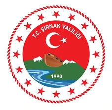 Şırnak Valiliği