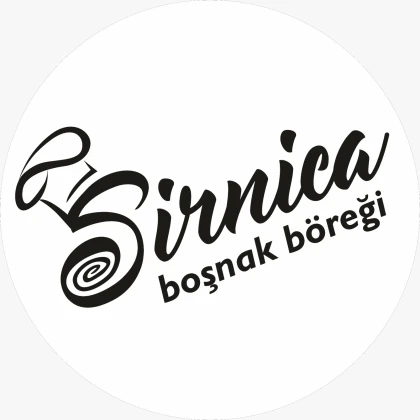 Sirnica Boşnak Böreği