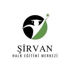 Şirvan Halk Eğitimi Merkezi