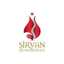 Şirvan Kaymakamlığı