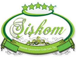 Şişkom Lokanta Catering