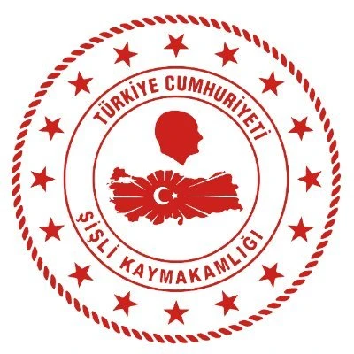 Şişli Kaymakamlığı