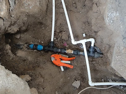 Sistem Sıhhı Tesisat