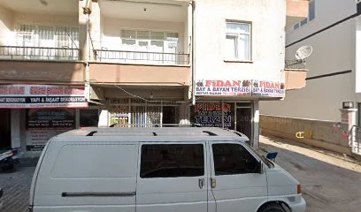 Sivaci Çavdar Oğullari