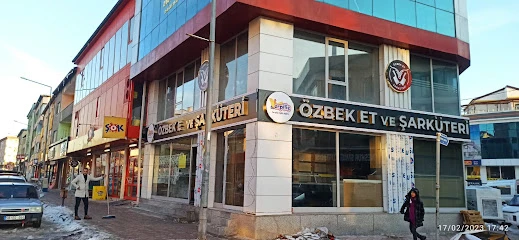 Sivas Anı Reklam Ve Cephe Sistemleri