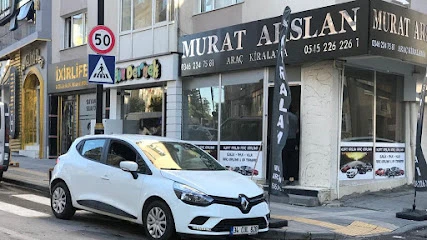Sivas Araç Kiralama-Sivas Rent A Car