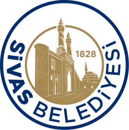 Sivas Belediyesi