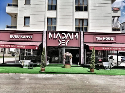 Sivas Bonjour Kahvaltı