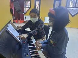 Sivas Enteresan Sanat Kursu