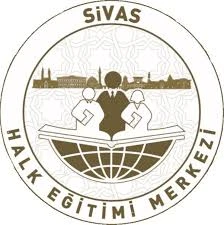 Sivas Halk Eğitimi Merkezi