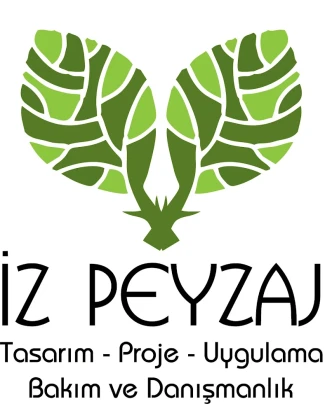 Sivas İz Peyzaj Tasarım Uygulama