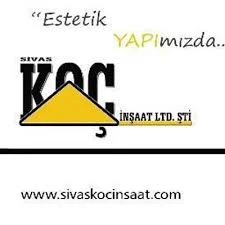 Sivas Koç İnşaat