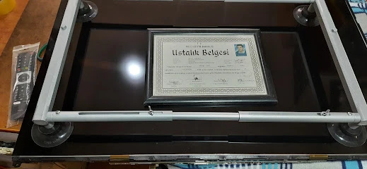 Sivas Led Tv Tamiri Uydu Ayarı Enver Elektronik