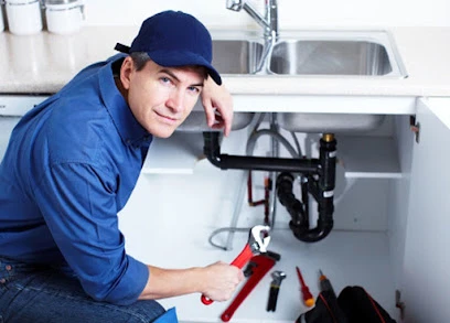 Sivas Merkez Sıhhi Tesisat Ve Lavabo Gider Açma Hizmetleri