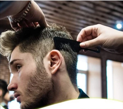 Sivas Protez Saç Yapım Ve Bakım Merkezi