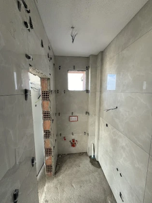 Sivas Seramik Fayans Ustası