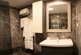 Sivas Termal Hotel Ve Spa