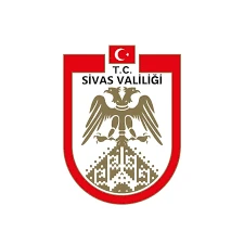Sivas Valiliği